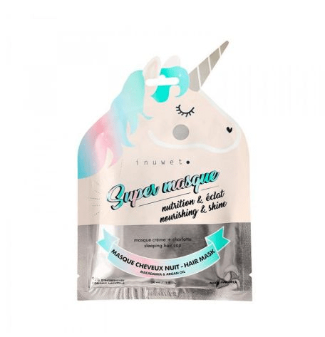  Με θρεπτικά έλαια 