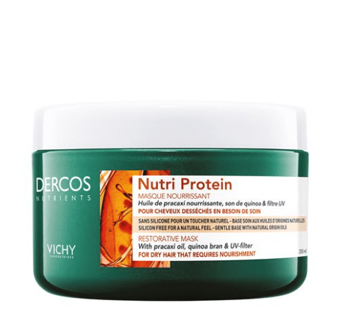  Εντατική θρέψη 