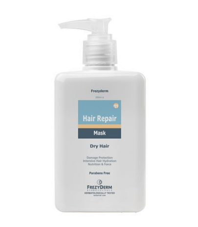  Μεταξένια απαλότητα 