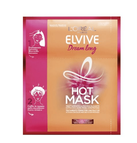  Με φυτική κερατίνη 