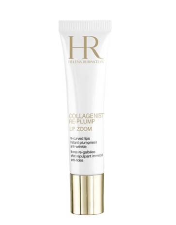  Απαλύνει τις ρυτίδες 