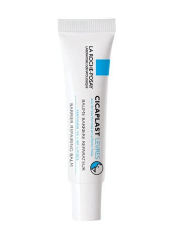  Καταπραΰνει άμεσα 