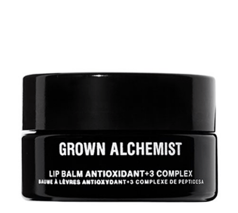  Μεταξένιας υφής 