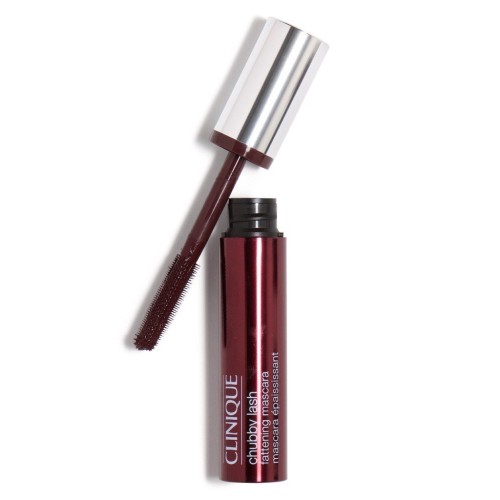  BURGUNDY MASCARA 
