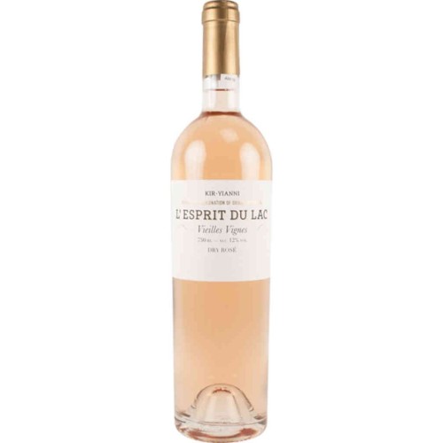  The Must Try 