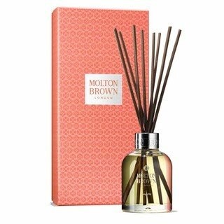  Smell Like Home  