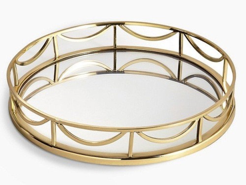  The Statement Piece 