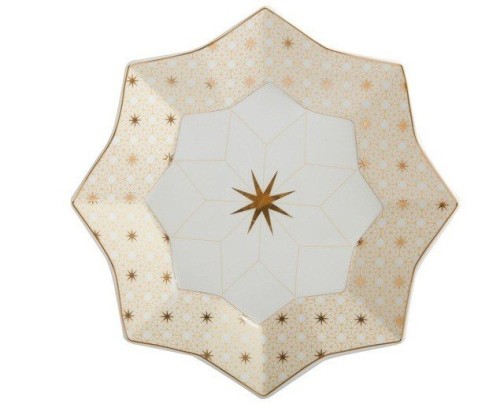  The Decor Item 