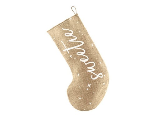  The Gift Holder 