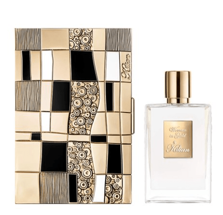  Beauty & Fashion in one 