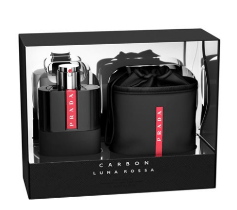  Δυναμικό combo προϊόντων 