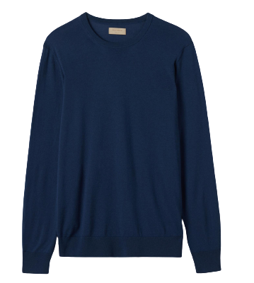  Knitwear 