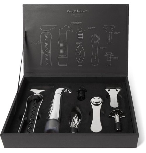  Oeno Collection 2 Boxed Set 