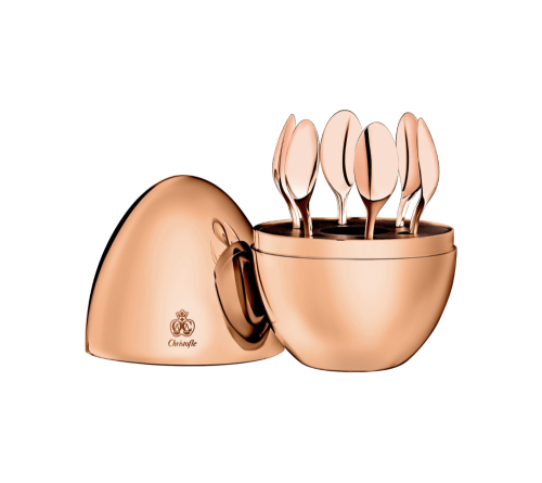  Espresso Set 