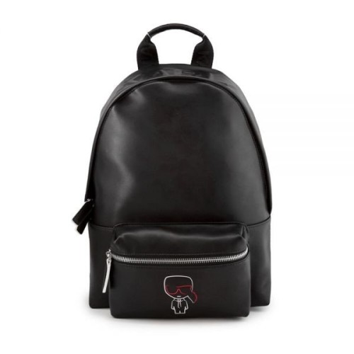  K/Ikonik backpack 