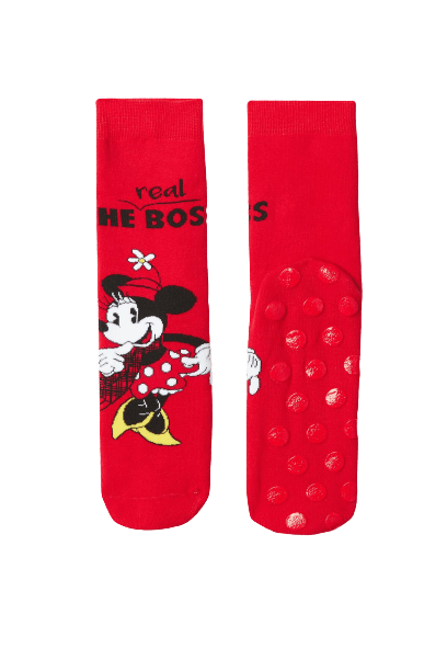  X-mas socks 