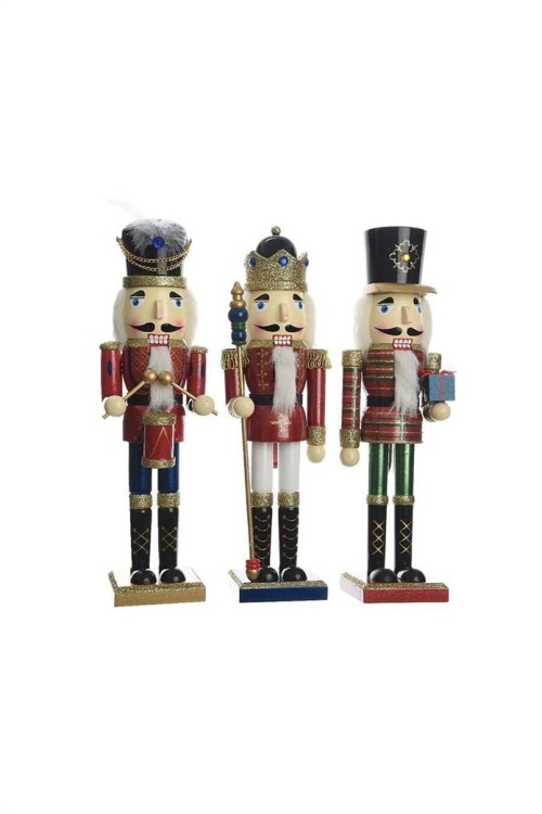  Christmas decor  