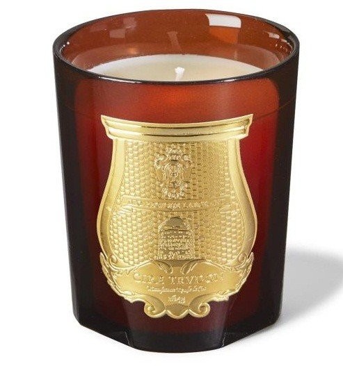  Cire Trudon 