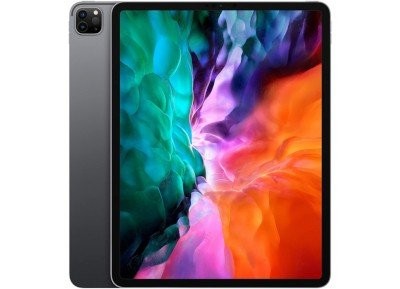  iPad Pro 