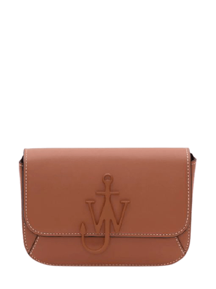  Braided midi anchor bag 