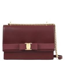  Cross body bag  