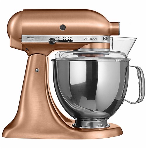  Kitchenaid  