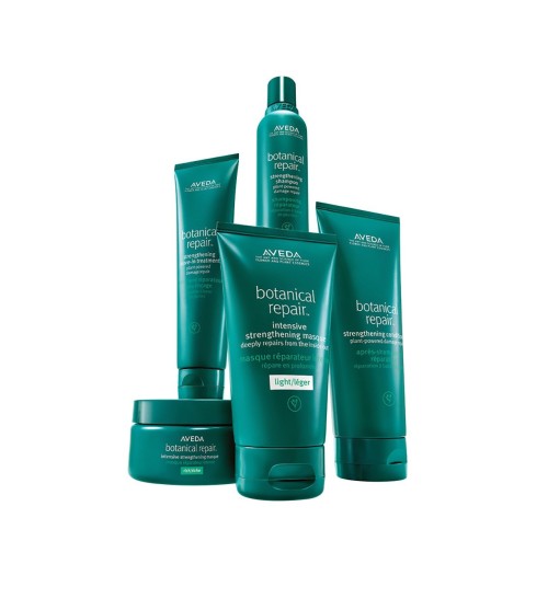  For my beauty addicts 