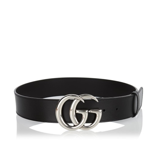  Marmont leather belt 
