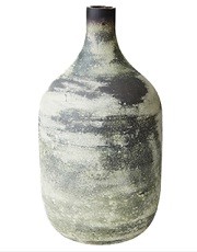  Moda Bagno Concept Store 