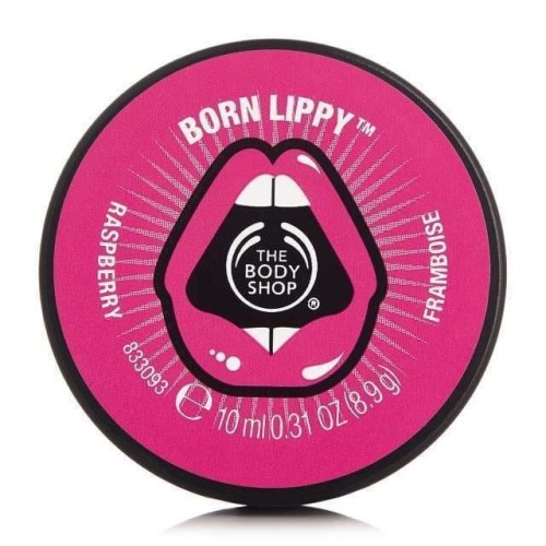  Juicy lips 