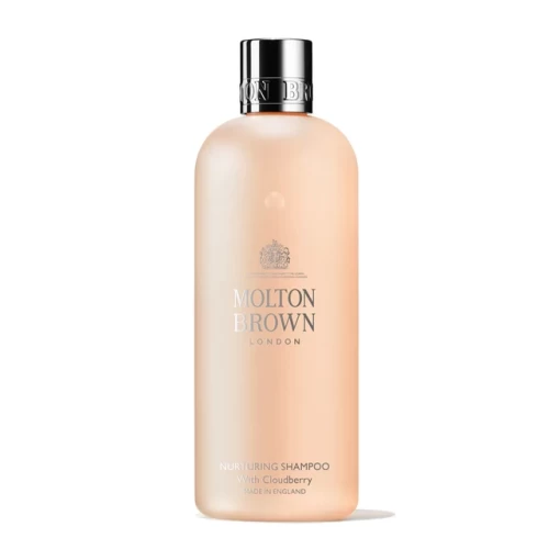  Ιδανικό για βαμμένα μαλλιά 