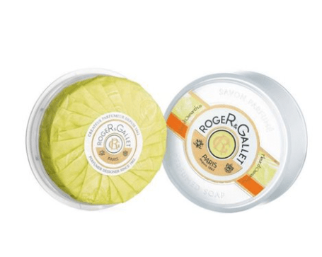  Με φίνο άρωμα 