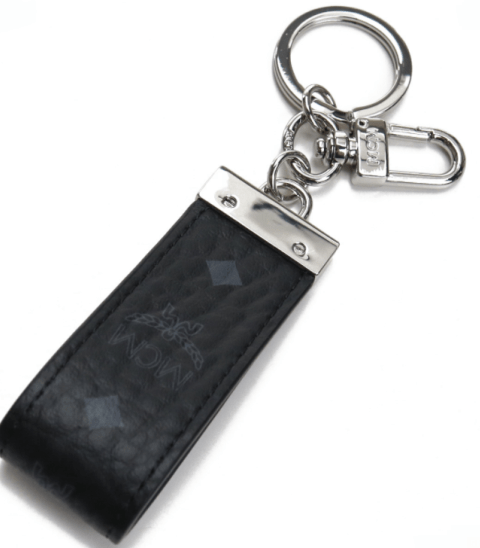  Original key holder 