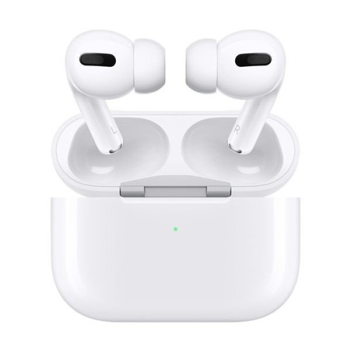  Apple Airpods Pro 