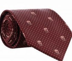  Tie 