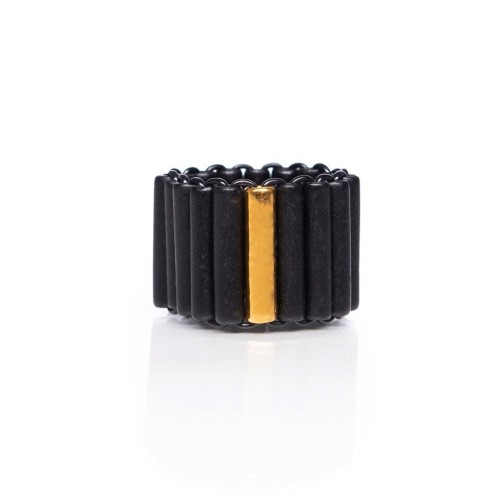  Unisex ring  