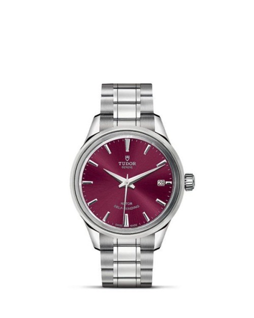  Swatch 