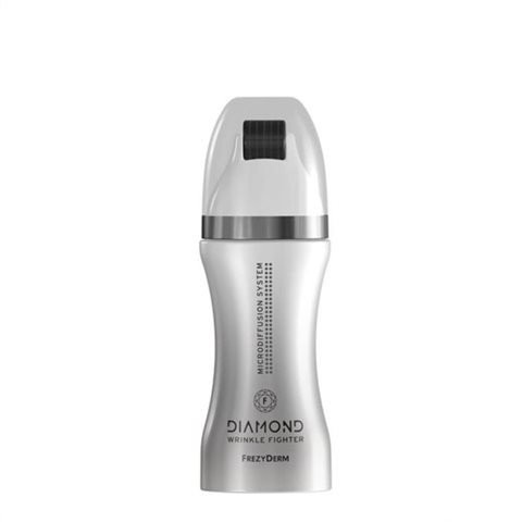  Anti-aging now 