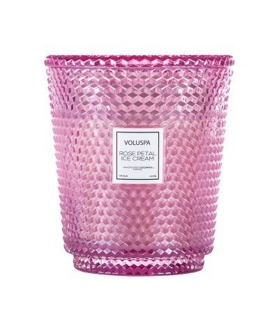  Candle 
