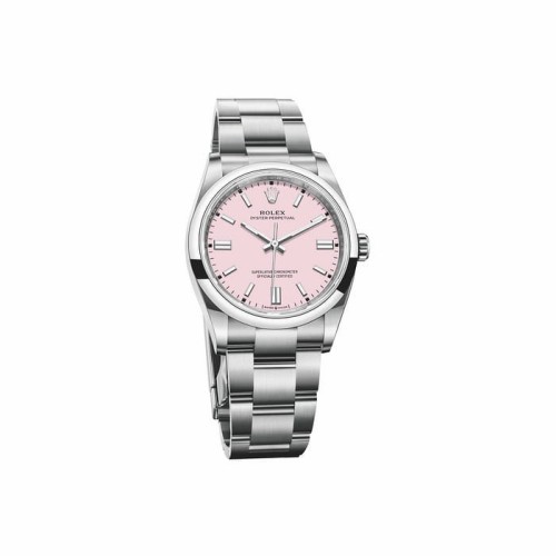  OYSTER PERPETUAL 36 