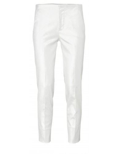  Yaya trouser 