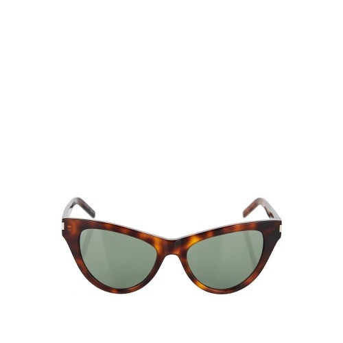  425 cat-eye sunglasses 