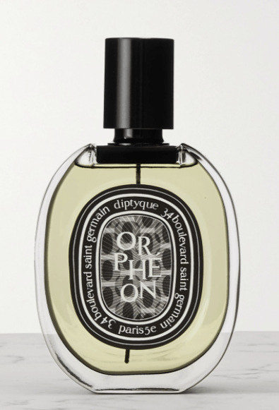  We will always have Paris 