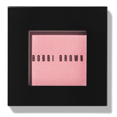  Blush power 