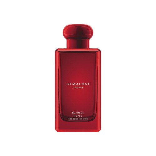  Woman's scent 