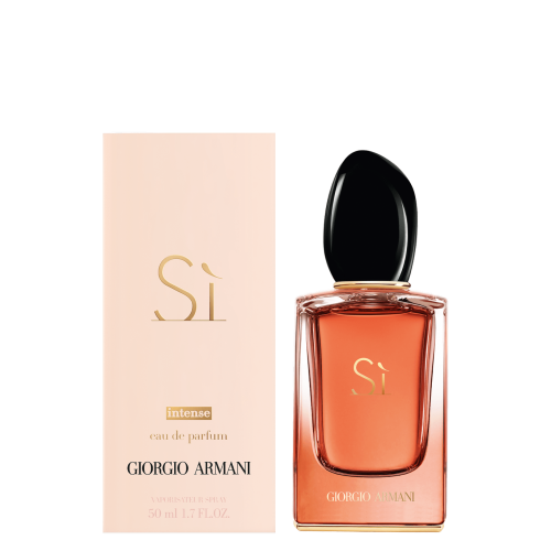  Feminin signature 