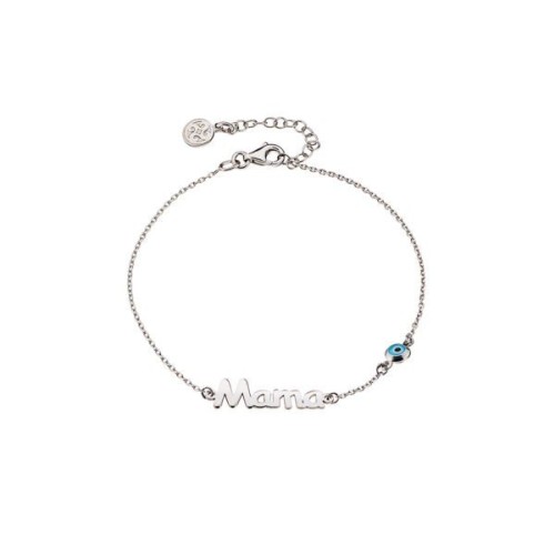  For your sister in law  