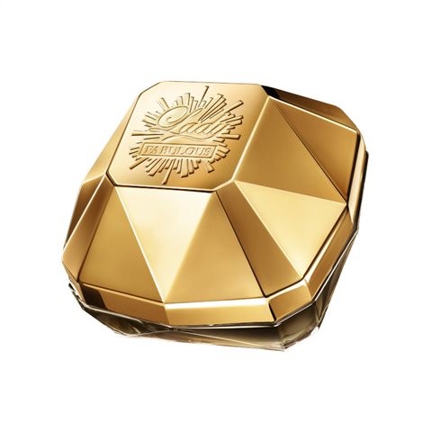  Golden power 