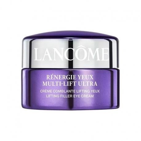  Triple effectiveness 