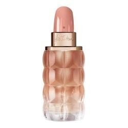  Feminin signature 
